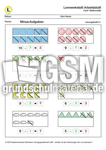 Minus-Aufgaben_ZR 10_021Loesungsblatt.pdf